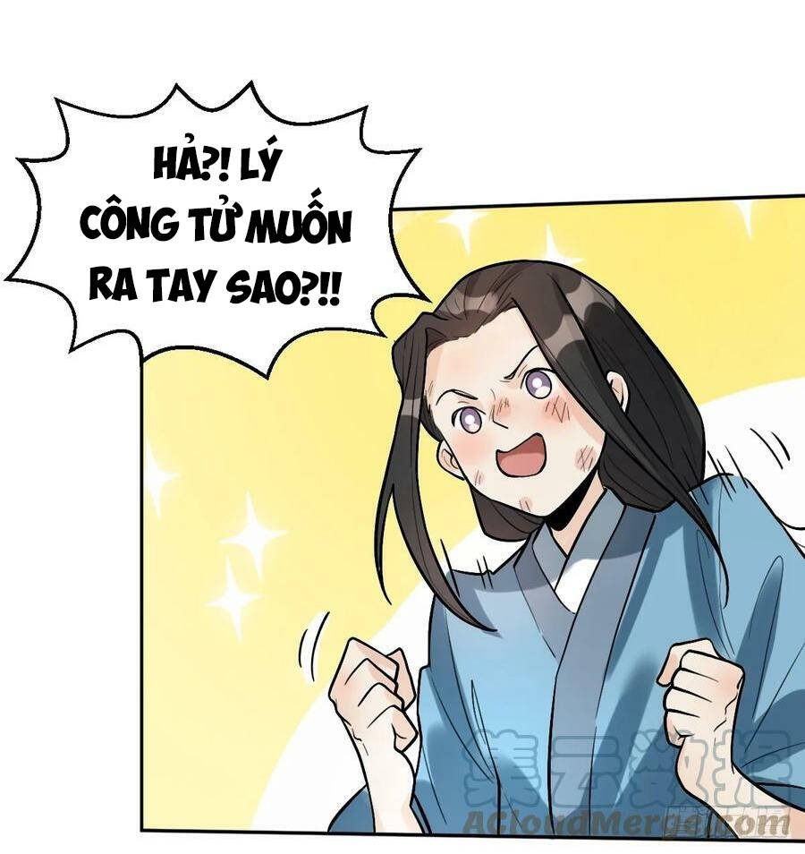 Trang 18