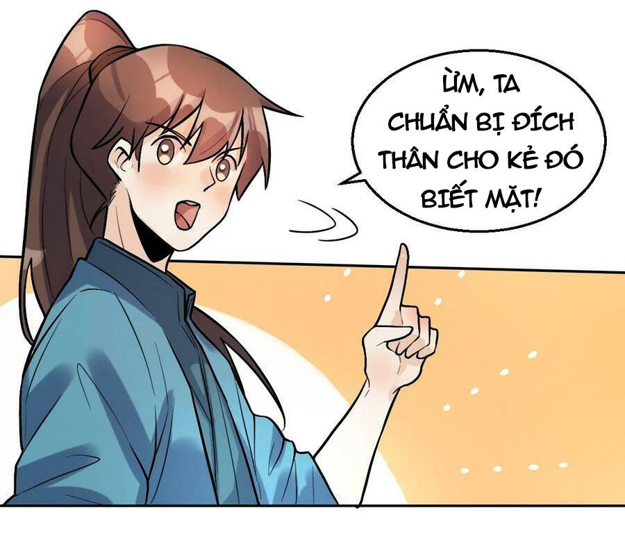 Trang 19
