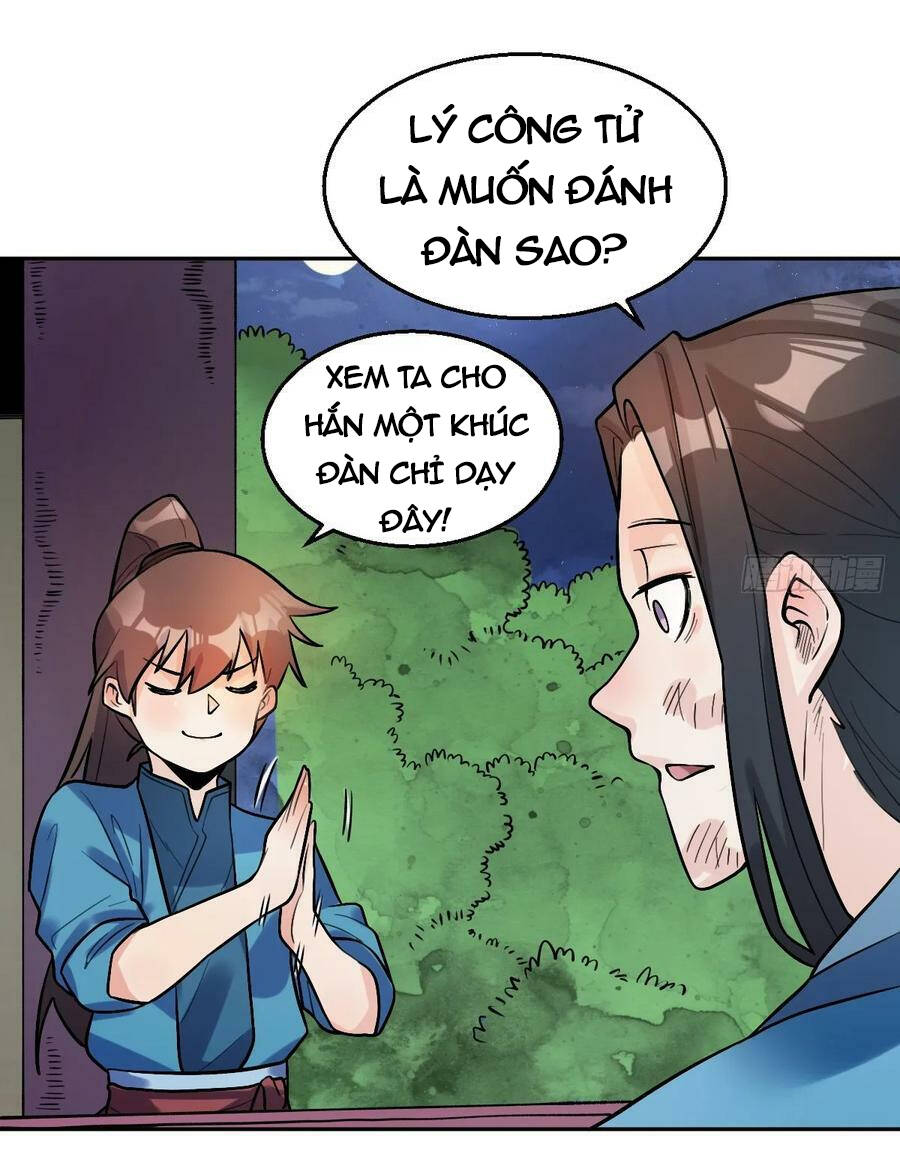 Trang 21