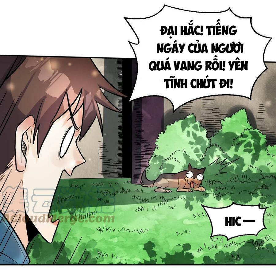 Trang 44