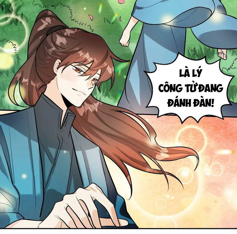 Trang 62