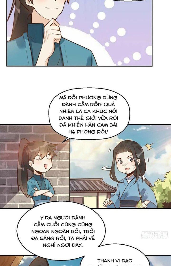 Trang 12