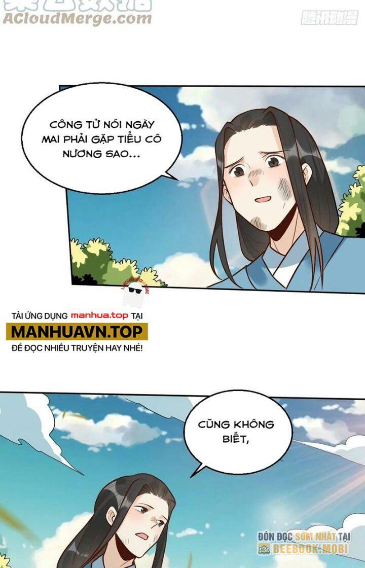 Trang 14