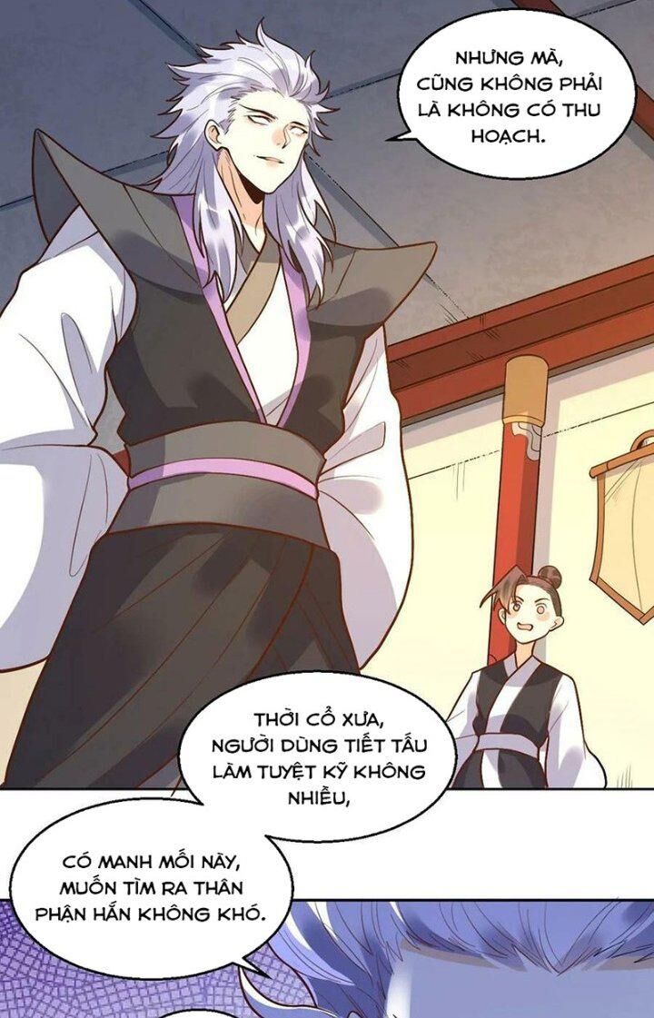 Trang 20