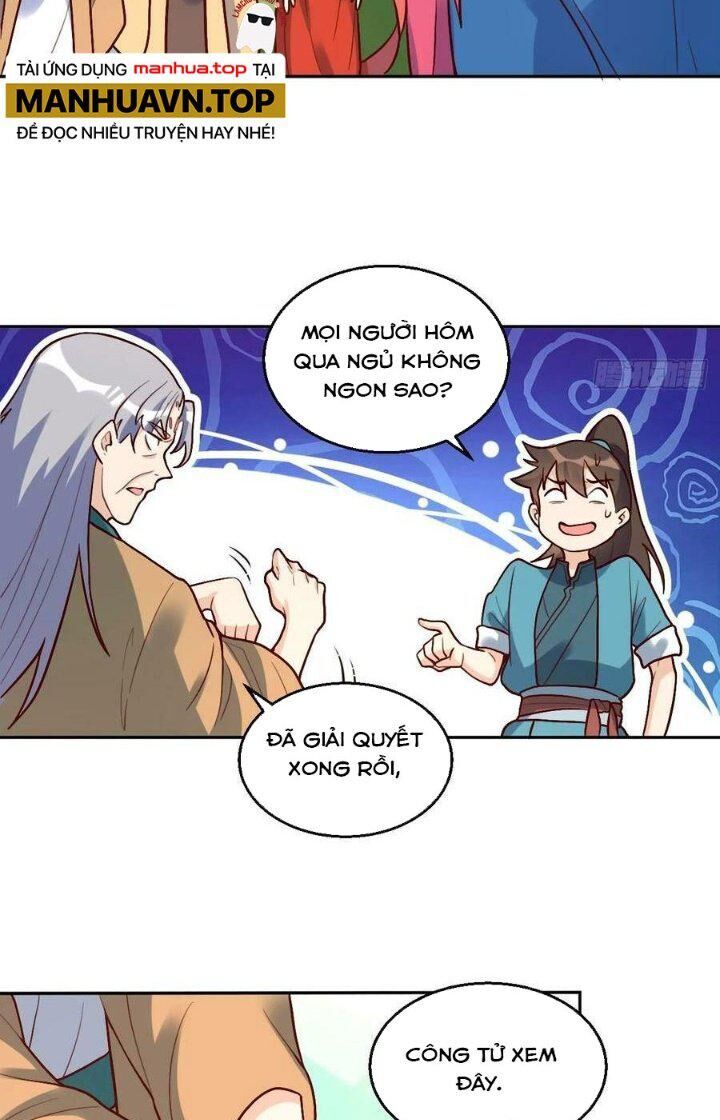 Trang 29
