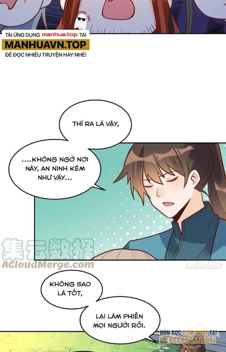 Trang 37