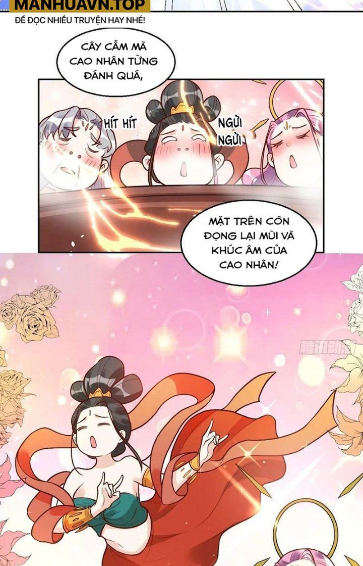 Trang 1