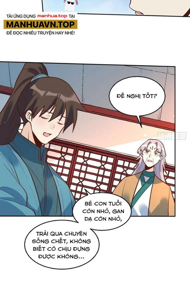 Trang 12