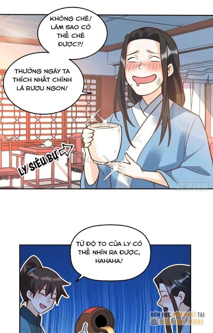 Trang 22