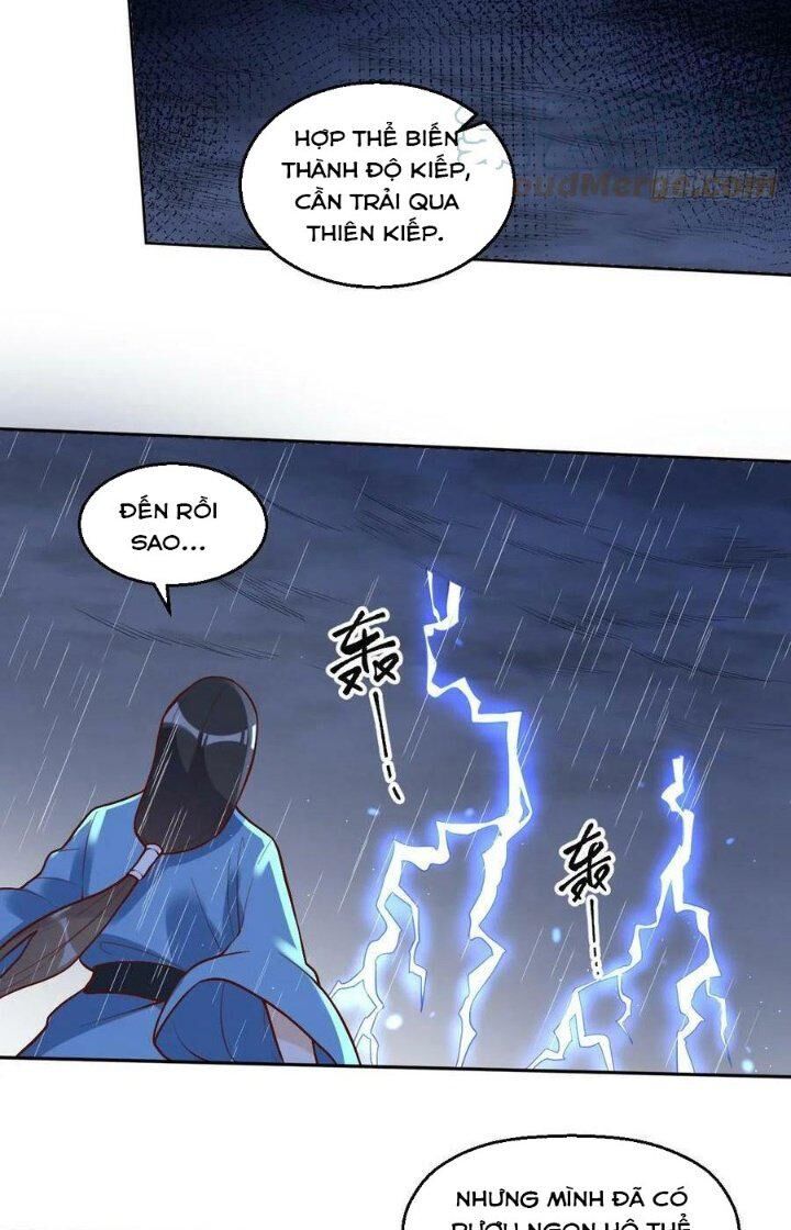 Trang 27