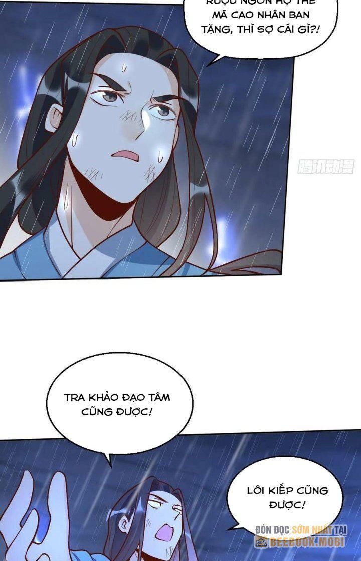 Trang 28