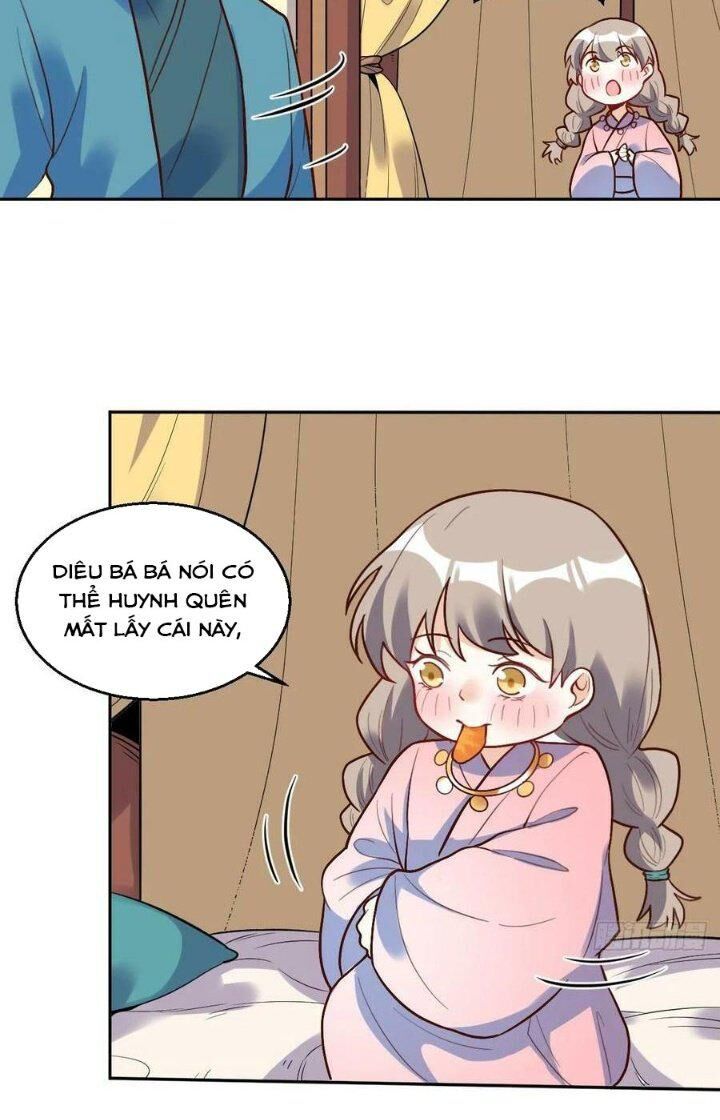Trang 39