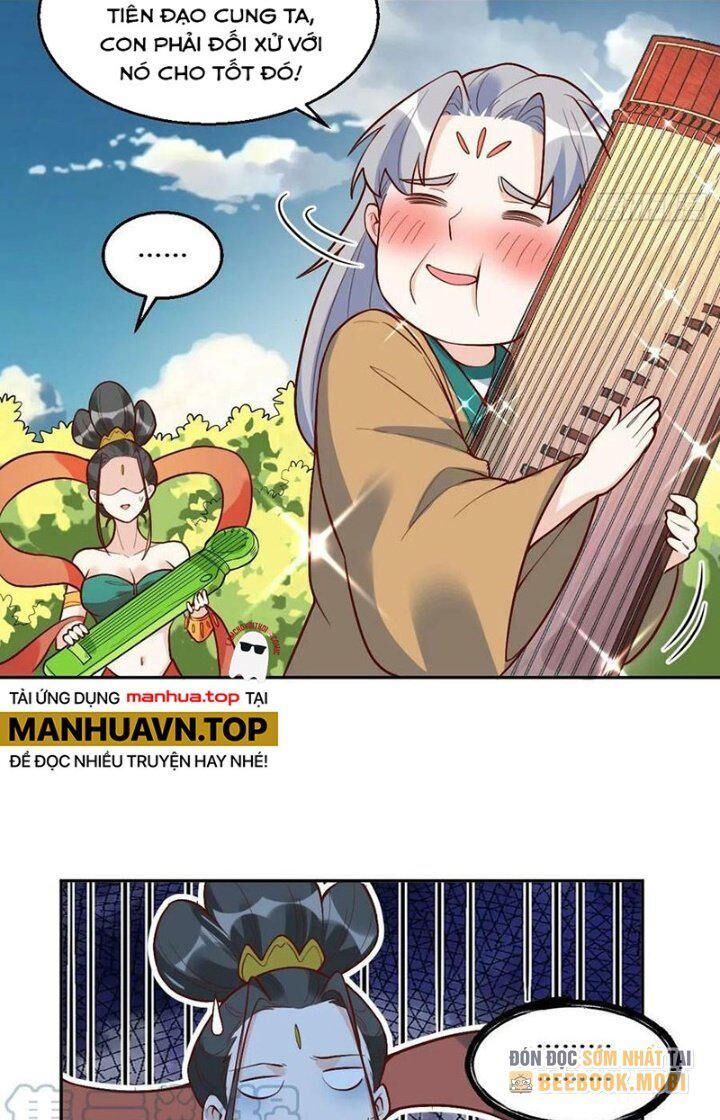 Trang 4