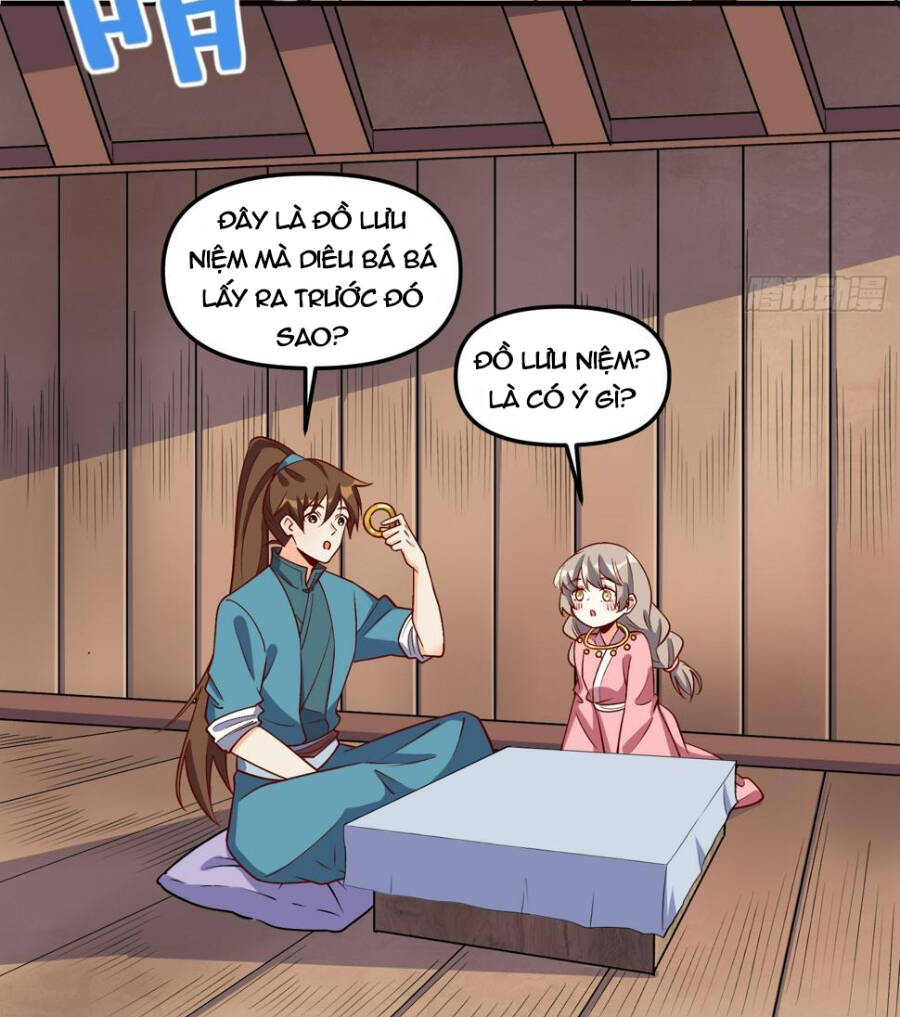 Trang 1