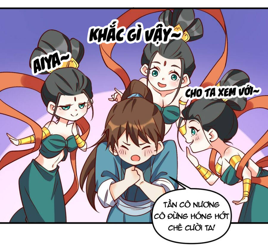 Trang 12