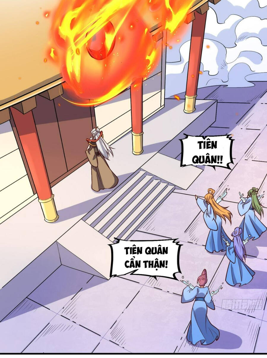 Trang 35