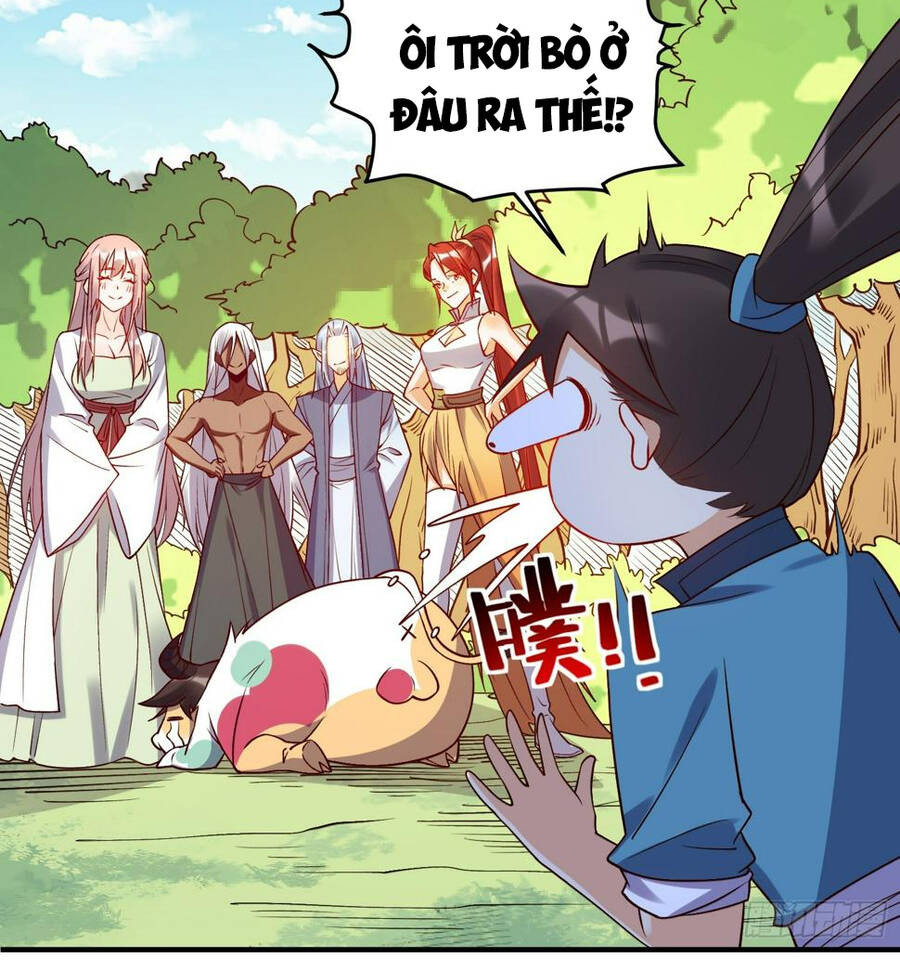 Trang 20