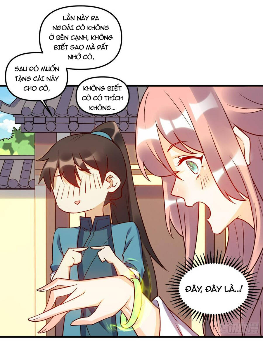 Trang 31