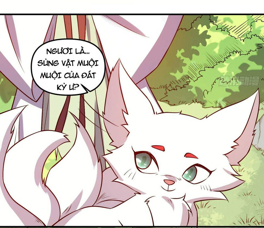 Trang 43