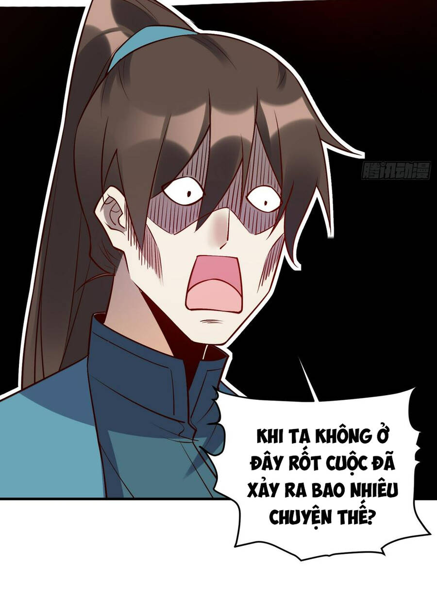 Trang 50