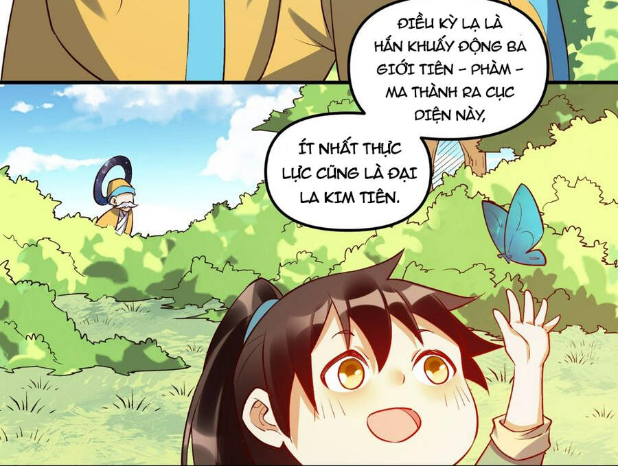 Trang 9