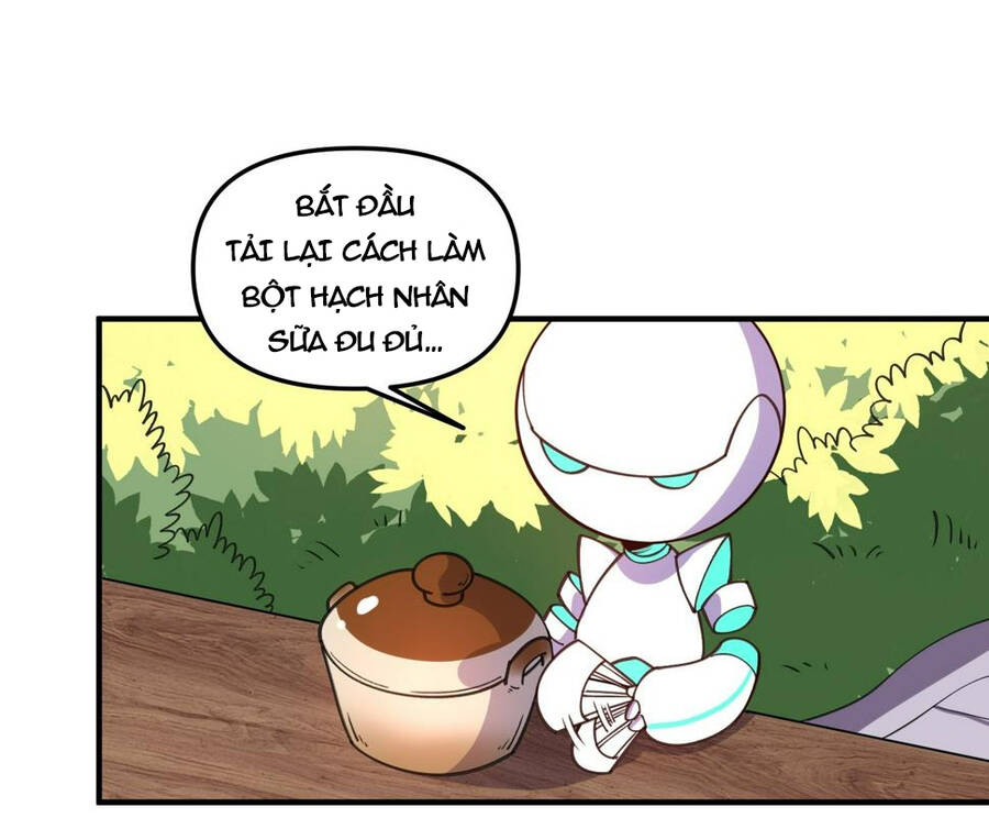 Trang 35