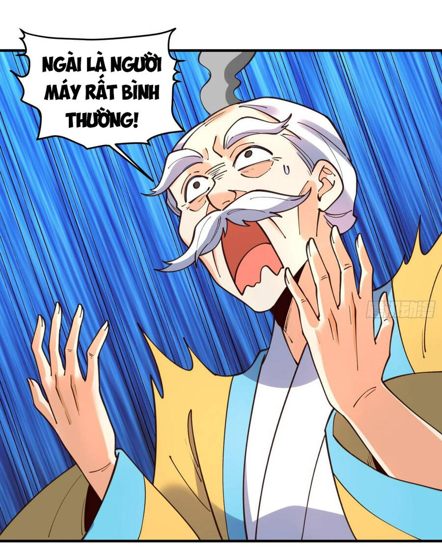 Trang 43