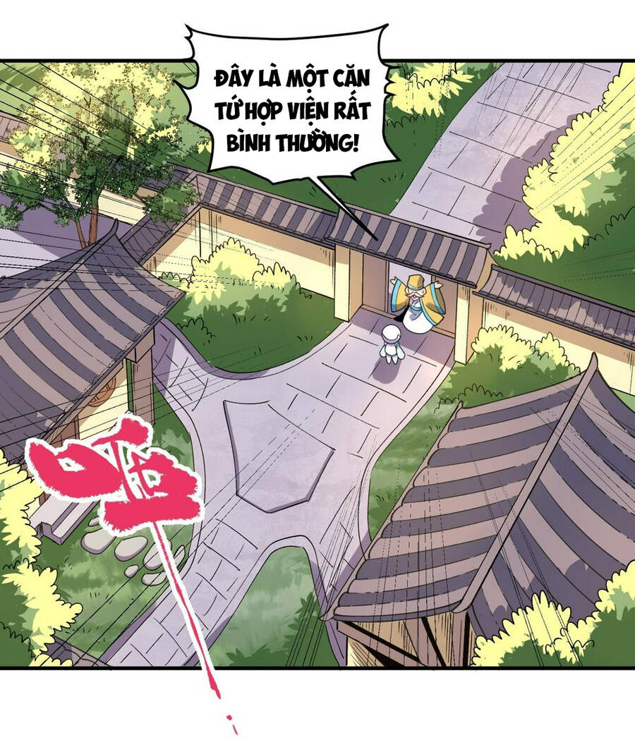 Trang 45