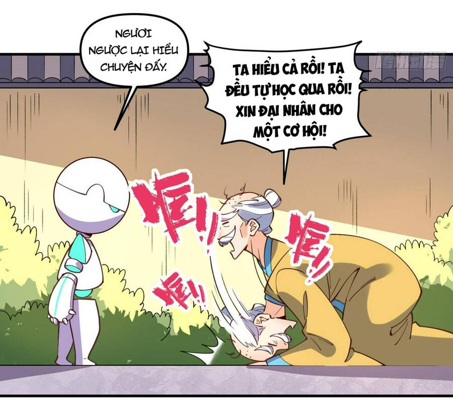 Trang 46