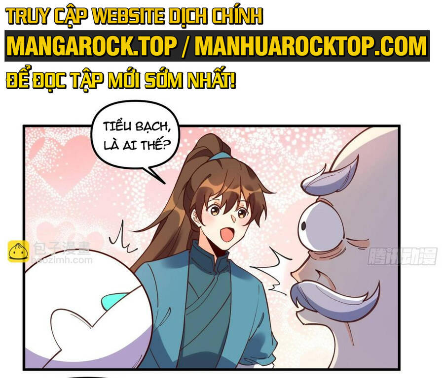 Trang 47