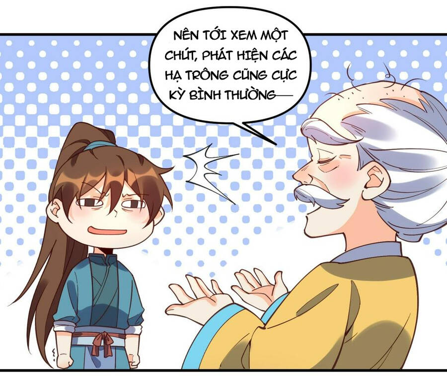 Trang 49