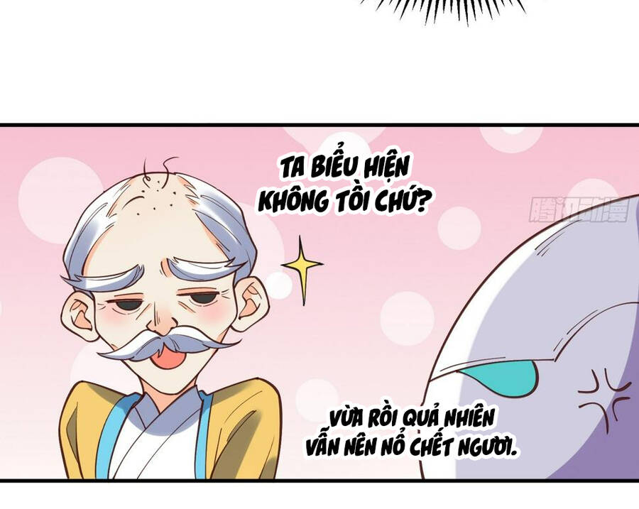Trang 51