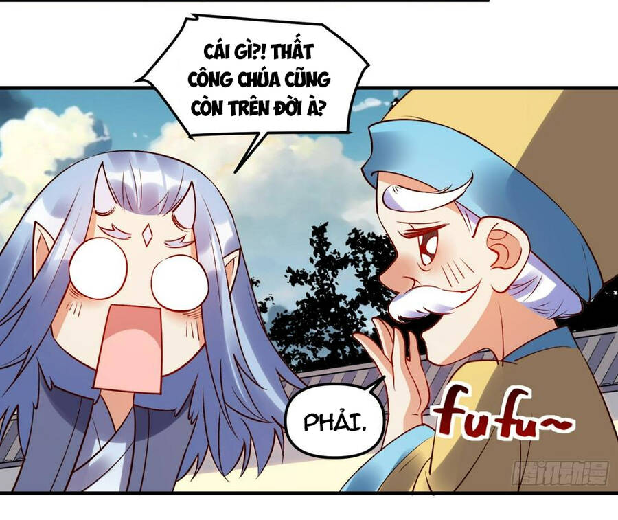 Trang 22