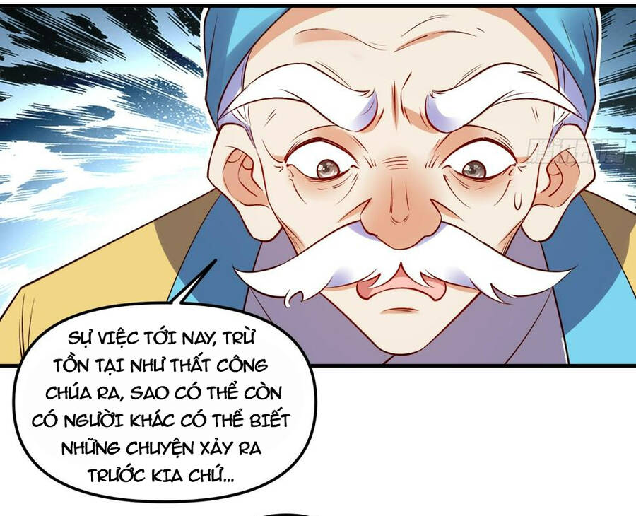Trang 35