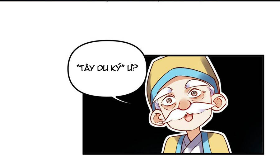 Trang 37