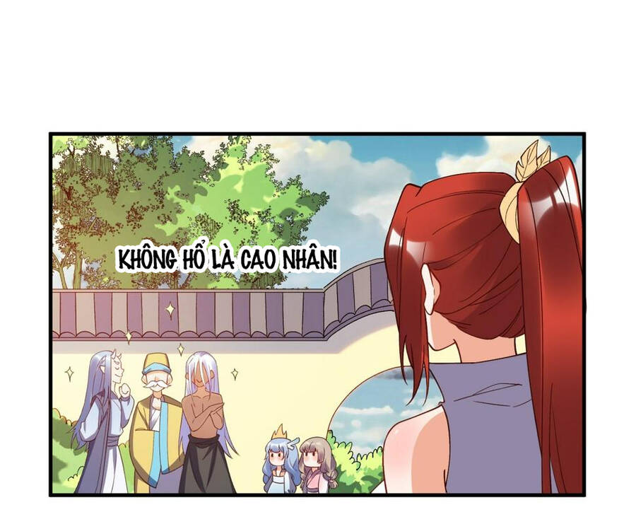 Trang 45