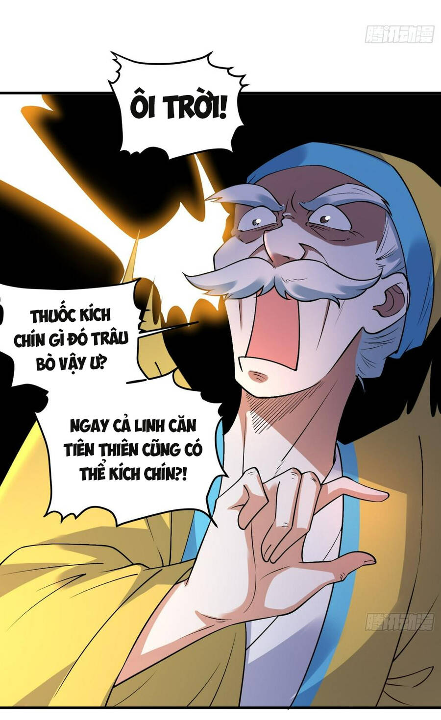 Trang 21