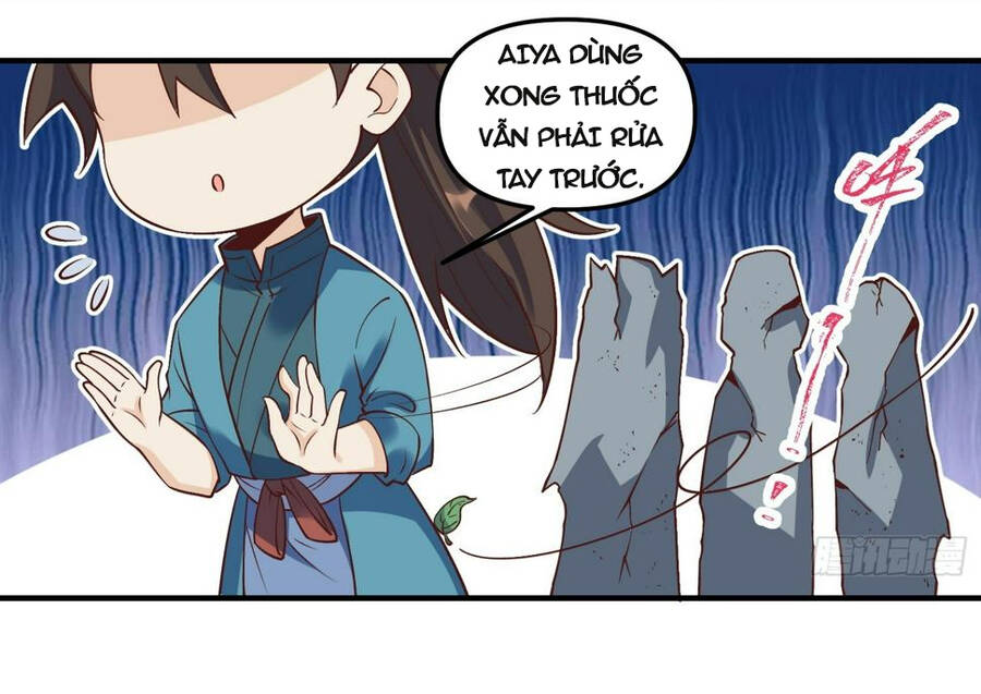 Trang 40