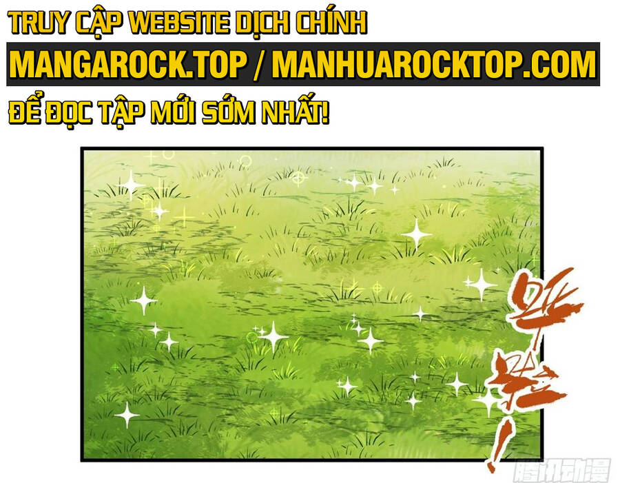 Trang 50