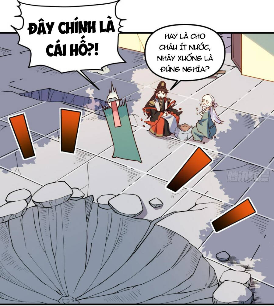 Trang 10