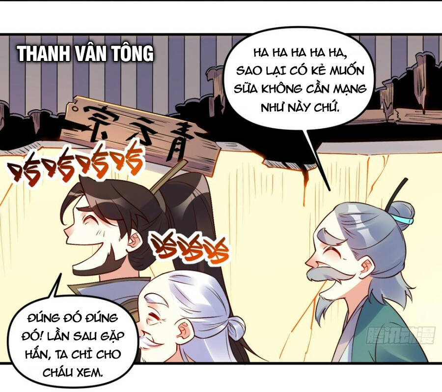 Trang 15