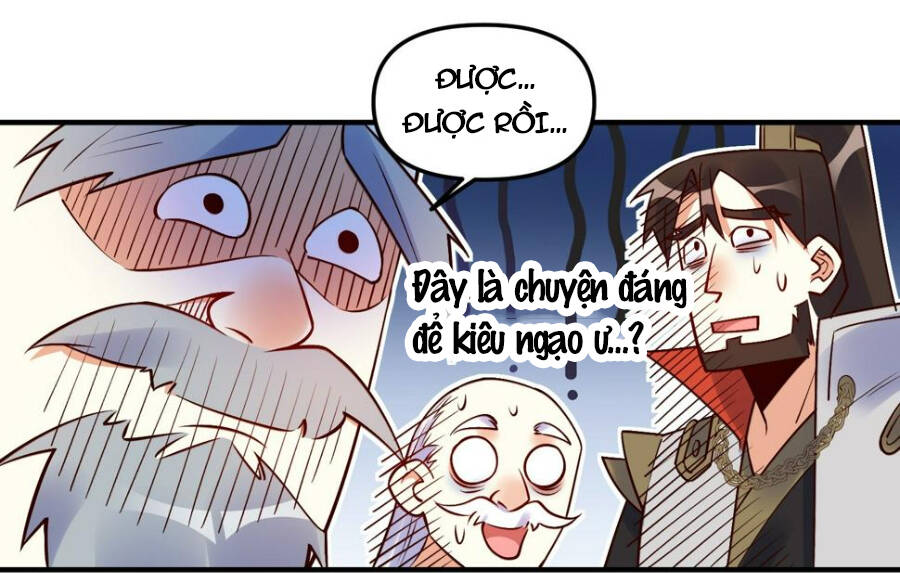 Trang 25