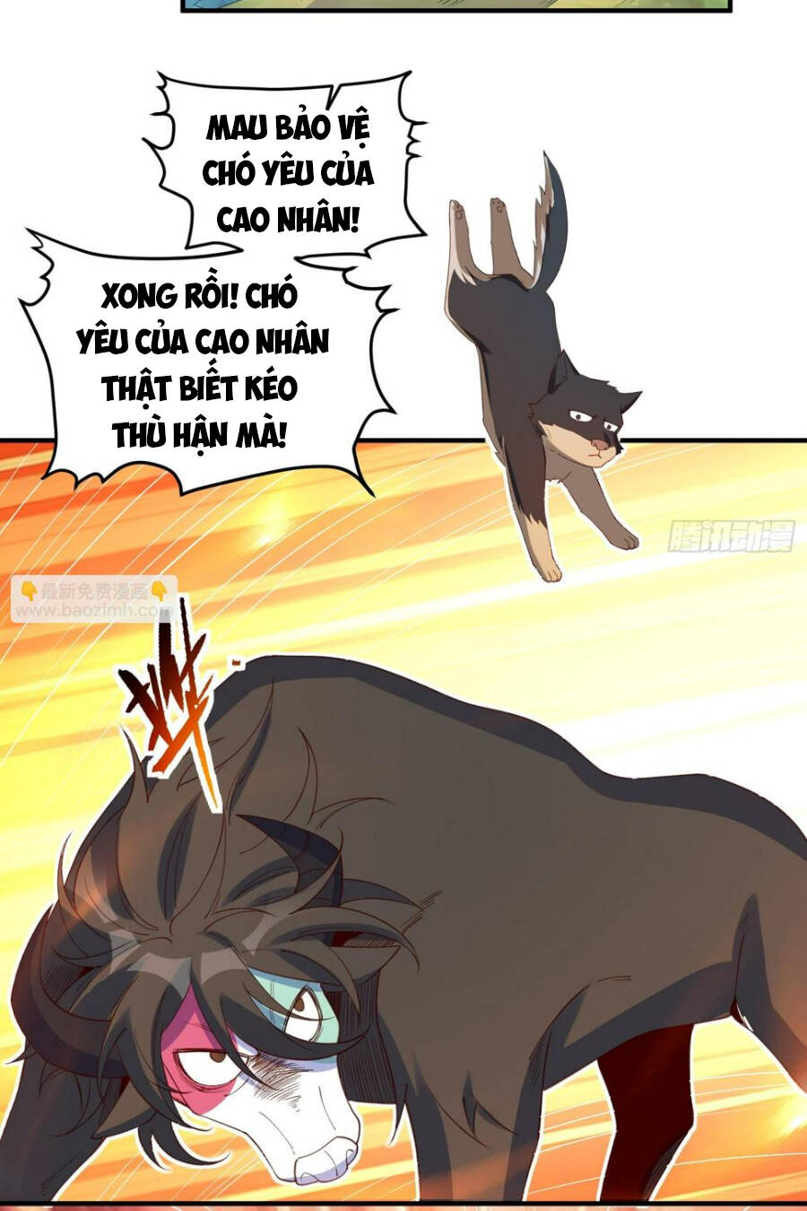 Trang 49