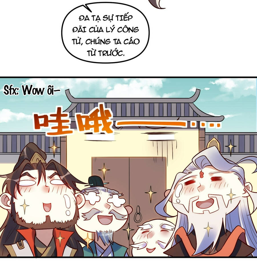Trang 1