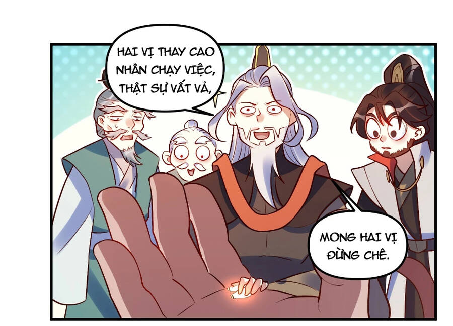 Trang 19