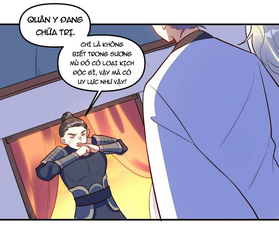 Trang 43