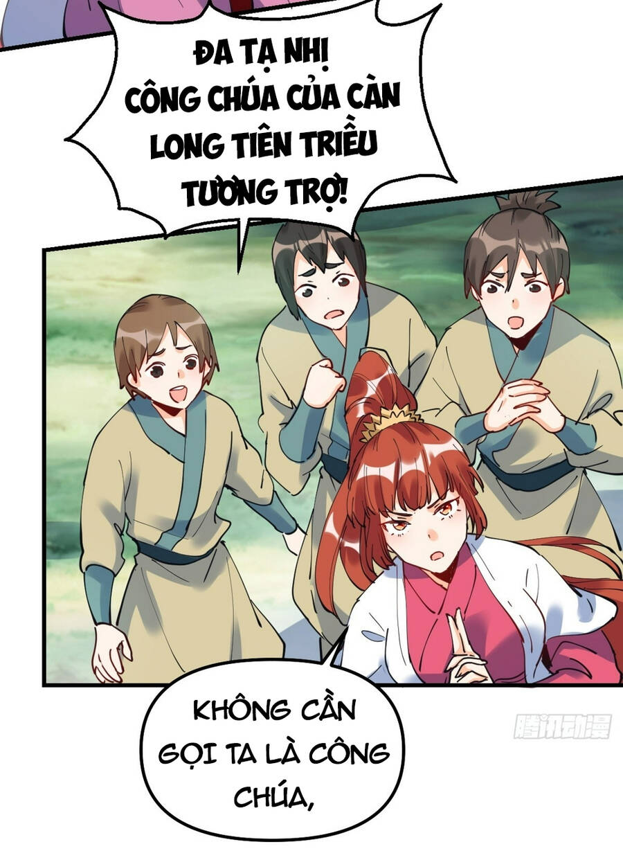 Trang 16