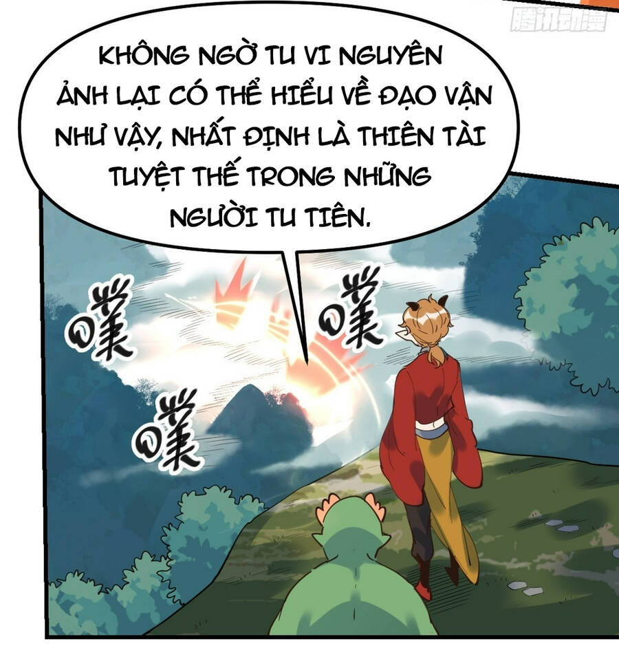 Trang 22