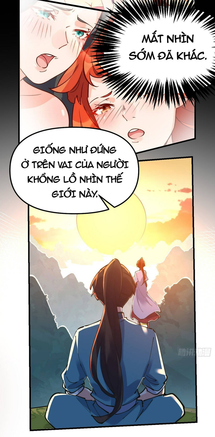 Trang 31