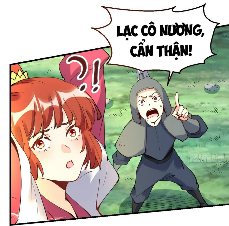 Trang 34